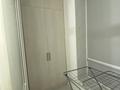 2-комнатная квартира · 42 м² · 11/12 этаж, Бухар жырау 27 за 250 000 ₸ в Астане, Есильский р-н — фото 4