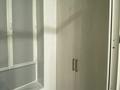 2-комнатная квартира · 42 м² · 11/12 этаж, Бухар жырау 27 за 250 000 ₸ в Астане, Есильский р-н — фото 5