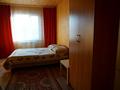 8-комнатный дом посуточно, 250 м², 10 сот., Карбая Мусабаева 2В за 60 000 〒 в Бурабае — фото 4