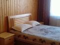 8-комнатный дом посуточно, 250 м², 10 сот., Карбая Мусабаева 2В за 60 000 〒 в Бурабае — фото 6