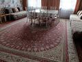8-комнатный дом посуточно, 250 м², 10 сот., Карбая Мусабаева 2В за 60 000 〒 в Бурабае — фото 15