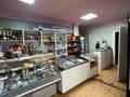 Магазины и бутики · 95 м² за 250 000 ₸ в Уральске — фото 3