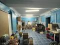 Магазины и бутики · 95 м² за 250 000 ₸ в Уральске — фото 5