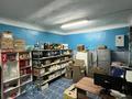 Магазины и бутики · 95 м² за 250 000 ₸ в Уральске — фото 6