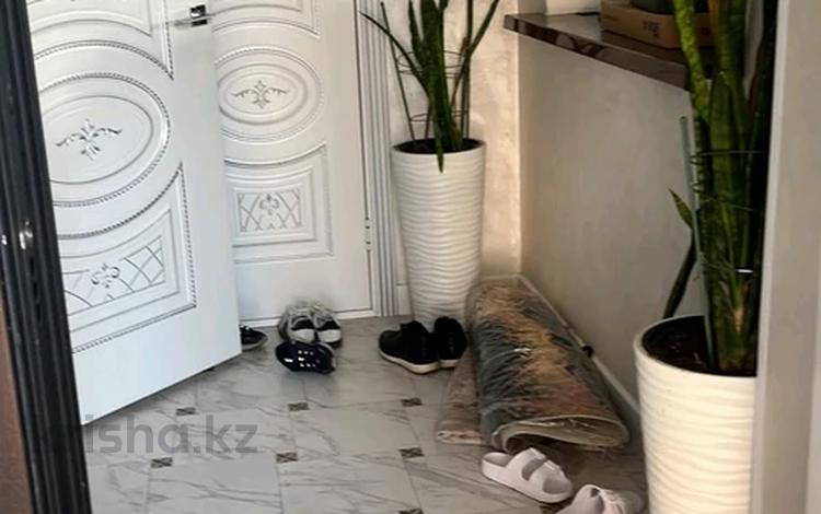 Отдельный дом · 4 комнаты · 210 м² · 3 сот., мкр Самгау, Немировича-Данченко 55 — Рыскулова,Тлендиева,Фадеева за 600 000 ₸ в Алматы, Алатауский р-н — фото 2