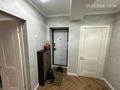 2-бөлмелі пәтер · 44 м² · 2/5 қабат, Каратал 34, бағасы: 220 000 ₸ в Талдыкоргане — фото 5