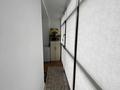 2-бөлмелі пәтер · 44 м² · 2/5 қабат, Каратал 34, бағасы: 220 000 ₸ в Талдыкоргане — фото 6