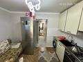 2-бөлмелі пәтер · 44 м² · 2/5 қабат, Каратал 34, бағасы: 220 000 ₸ в Талдыкоргане — фото 2