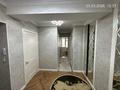 2-бөлмелі пәтер · 44 м² · 2/5 қабат, Каратал 34, бағасы: 220 000 ₸ в Талдыкоргане — фото 3
