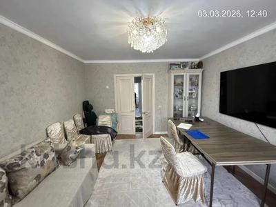 2-бөлмелі пәтер · 44 м² · 2/5 қабат, Каратал 34, бағасы: 220 000 ₸ в Талдыкоргане