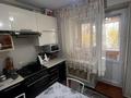 2-комнатная квартира · 51.7 м² · 4/5 этаж, мкр Жулдыз-2 32 за 300 000 ₸ в Алматы, Турксибский р-н — фото 2