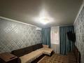 2-комнатная квартира · 51.7 м² · 4/5 этаж, мкр Жулдыз-2 32 за 300 000 ₸ в Алматы, Турксибский р-н — фото 3