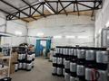 Қоймалар · 160 м², бағасы: 800 000 ₸ в Алматы, Алатауский р-н — фото 2