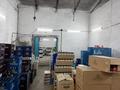 Қоймалар · 160 м², бағасы: 800 000 ₸ в Алматы, Алатауский р-н — фото 5