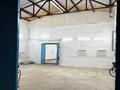 Склады · 160 м² за 700 000 ₸ в Алматы, Алатауский р-н — фото 3