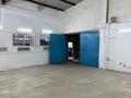 Склады · 160 м² за 700 000 ₸ в Алматы, Алатауский р-н