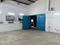 Склады · 160 м² за 700 000 ₸ в Алматы, Алатауский р-н