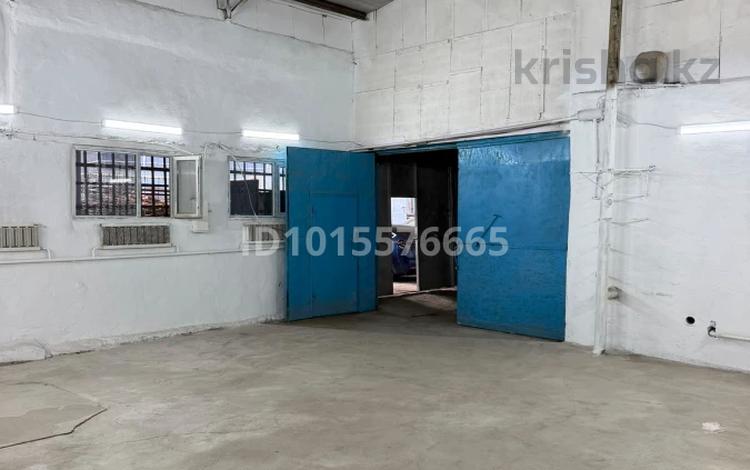 Склады · 160 м² за 700 000 ₸ в Алматы, Алатауский р-н — фото 8