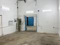 Склады · 160 м² за 700 000 ₸ в Алматы, Алатауский р-н — фото 2