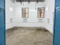 Склады · 160 м² за 700 000 ₸ в Алматы, Алатауский р-н — фото 4