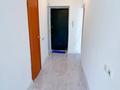 1-комнатная квартира, 34 м², 1/5 этаж, Жастар за 11.5 млн 〒 в Талдыкоргане, мкр Жастар — фото 4