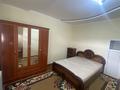 1-комнатная квартира · 20 м² · 1/1 этаж, мкр Северо-Запад 542 за 90 000 ₸ в Шымкенте, Абайский р-н