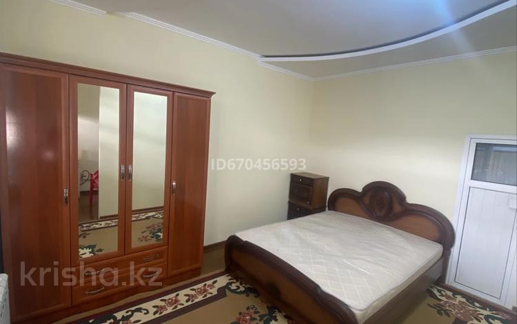 1-комнатная квартира · 20 м² · 1/1 этаж, мкр Северо-Запад 542 за 90 000 ₸ в Шымкенте, Абайский р-н — фото 11