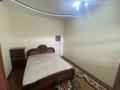 1-комнатная квартира · 20 м² · 1/1 этаж, мкр Северо-Запад 542 за 90 000 ₸ в Шымкенте, Абайский р-н — фото 4