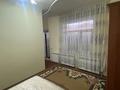 1-комнатная квартира · 20 м² · 1/1 этаж, мкр Северо-Запад 542 за 90 000 ₸ в Шымкенте, Абайский р-н — фото 5