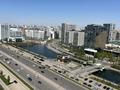 2-бөлмелі пәтер · 44 м² · 16/18 қабат, Сыганак 28 — Туран, Анет баба, бағасы: 25 000 ₸ в Астане, Нура р-н — фото 18