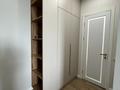 2-бөлмелі пәтер · 44 м² · 16/18 қабат, Сыганак 28 — Туран, Анет баба, бағасы: 25 000 ₸ в Астане, Нура р-н — фото 12