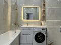 2-бөлмелі пәтер · 44 м² · 16/18 қабат, Сыганак 28 — Туран, Анет баба, бағасы: 25 000 ₸ в Астане, Нура р-н — фото 3