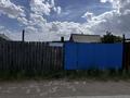 Отдельный дом · 4 комнаты · 53 м² · 6 сот., Мурат 1 20 за 4 млн ₸ в Семее