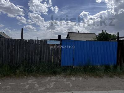 Отдельный дом · 4 комнаты · 53 м² · 6 сот., Мурат 1 20 за 4 млн ₸ в Семее