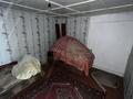 Отдельный дом · 4 комнаты · 53 м² · 6 сот., Мурат 1 20 за 4 млн ₸ в Семее — фото 10