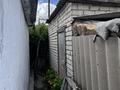 Отдельный дом · 4 комнаты · 53 м² · 6 сот., Мурат 1 20 за 4 млн ₸ в Семее — фото 2