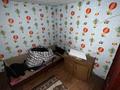 Отдельный дом · 4 комнаты · 53 м² · 6 сот., Мурат 1 20 за 4 млн ₸ в Семее — фото 8