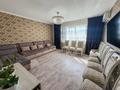 2-комнатная квартира · 67 м² · 8/9 этаж, каратал за 23.5 млн ₸ в Талдыкоргане
