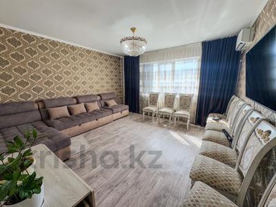 2-комнатная квартира · 67 м² · 8/9 этаж, каратал за 23.5 млн ₸ в Талдыкоргане