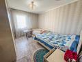 2-комнатная квартира · 67 м² · 8/9 этаж, каратал за 23.5 млн ₸ в Талдыкоргане — фото 4