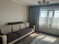 2-комнатная квартира · 56.4 м² · 8/10 этаж, Бозтаева за 24.5 млн ₸ в Семее