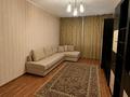 2-комнатная квартира · 40 м² · 2/4 этаж, Бухар Жырау 46 — Байзакова Бухар Жырау за 30.5 млн ₸ в Алматы, Бостандыкский р-н