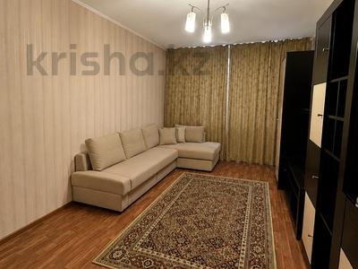 2-комнатная квартира · 40 м² · 2/4 этаж, Бухар Жырау 46 — Байзакова Бухар Жырау за 30.5 млн ₸ в Алматы, Бостандыкский р-н