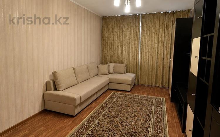 2-комнатная квартира · 40 м² · 2/4 этаж, Бухар Жырау 46 — Байзакова Бухар Жырау за 30.5 млн ₸ в Алматы, Бостандыкский р-н — фото 2