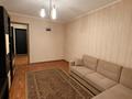 2-комнатная квартира · 40 м² · 2/4 этаж, Бухар Жырау 46 — Байзакова Бухар Жырау за 30.5 млн ₸ в Алматы, Бостандыкский р-н — фото 2