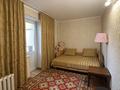 2-комнатная квартира · 40 м² · 2/4 этаж, Бухар Жырау 46 — Байзакова Бухар Жырау за 30.5 млн ₸ в Алматы, Бостандыкский р-н — фото 3
