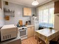 2-комнатная квартира · 40 м² · 2/4 этаж, Бухар Жырау 46 — Байзакова Бухар Жырау за 30.5 млн ₸ в Алматы, Бостандыкский р-н — фото 4