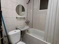 2-комнатная квартира · 40 м² · 2/4 этаж, Бухар Жырау 46 — Байзакова Бухар Жырау за 30.5 млн ₸ в Алматы, Бостандыкский р-н — фото 5