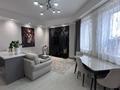 3-бөлмелі пәтер · 93.6 м² · 4/12 қабат, мкр 11, Локомотивная, бағасы: 36.5 млн ₸ в Актобе
