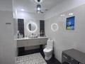 3-бөлмелі пәтер · 93.6 м² · 4/12 қабат, мкр 11, Локомотивная, бағасы: 36.5 млн ₸ в Актобе — фото 10